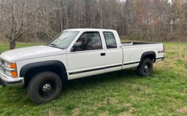Chevrolet-K2500-1994-8