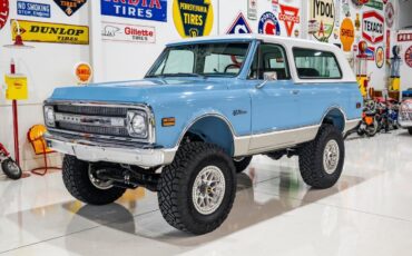Chevrolet-K5-Blazer-1970-1