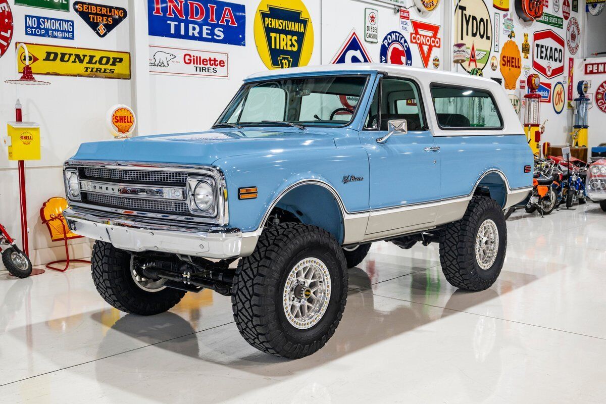 Chevrolet-K5-Blazer-1970-1