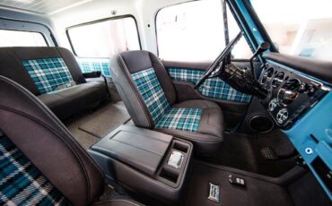 Chevrolet-K5-Blazer-1970-10