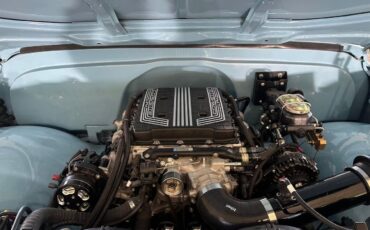 Chevrolet-K5-Blazer-1970-13
