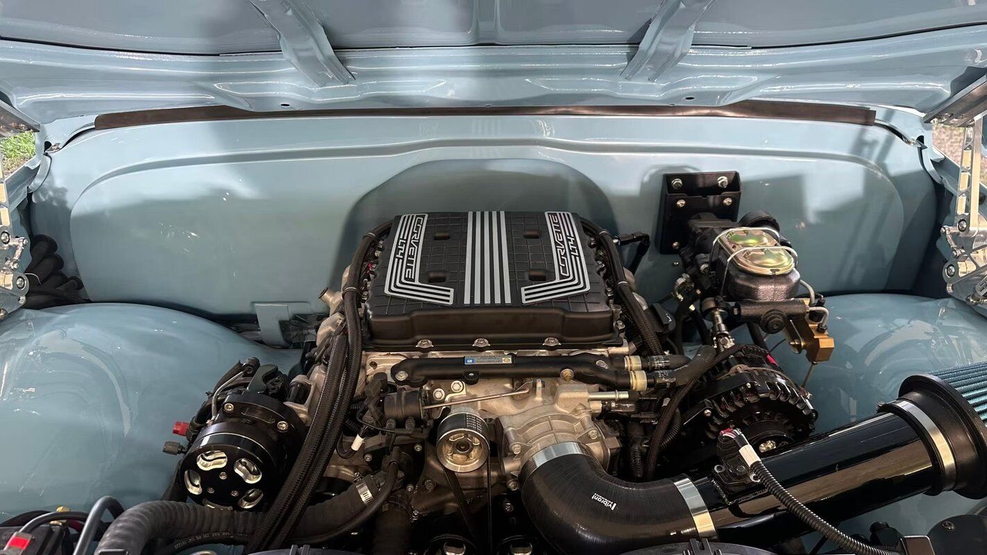 Chevrolet-K5-Blazer-1970-13