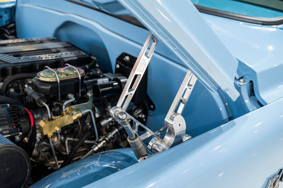Chevrolet-K5-Blazer-1970-14