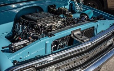 Chevrolet-K5-Blazer-1970-15