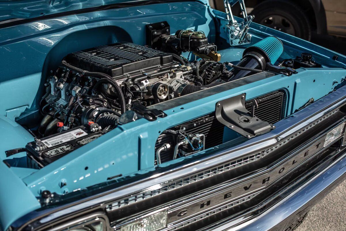 Chevrolet-K5-Blazer-1970-15