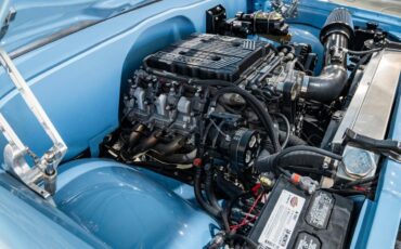 Chevrolet-K5-Blazer-1970-16