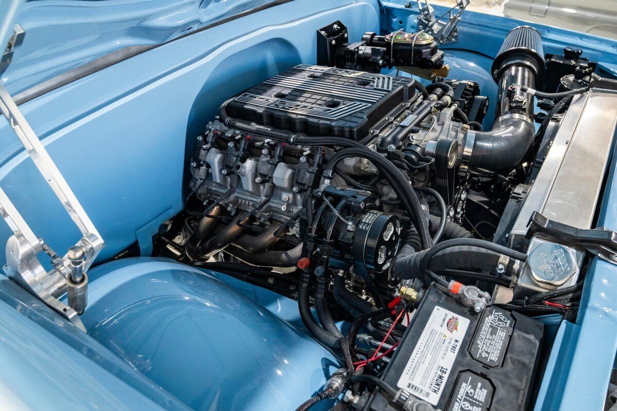 Chevrolet-K5-Blazer-1970-16