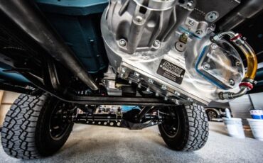 Chevrolet-K5-Blazer-1970-17