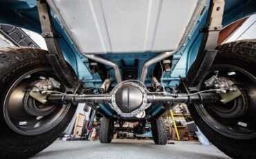 Chevrolet-K5-Blazer-1970-18