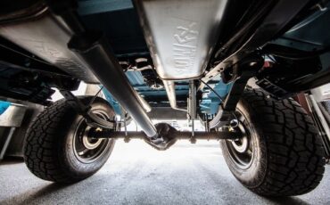 Chevrolet-K5-Blazer-1970-19