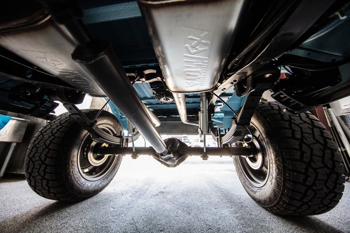 Chevrolet-K5-Blazer-1970-19