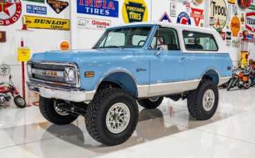Chevrolet-K5-Blazer-1970-2