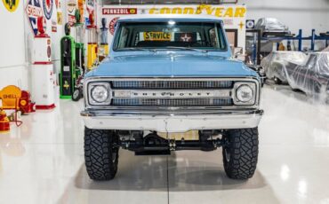Chevrolet-K5-Blazer-1970-20
