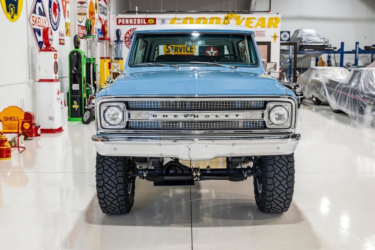 Chevrolet-K5-Blazer-1970-20