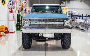 Chevrolet-K5-Blazer-1970-21