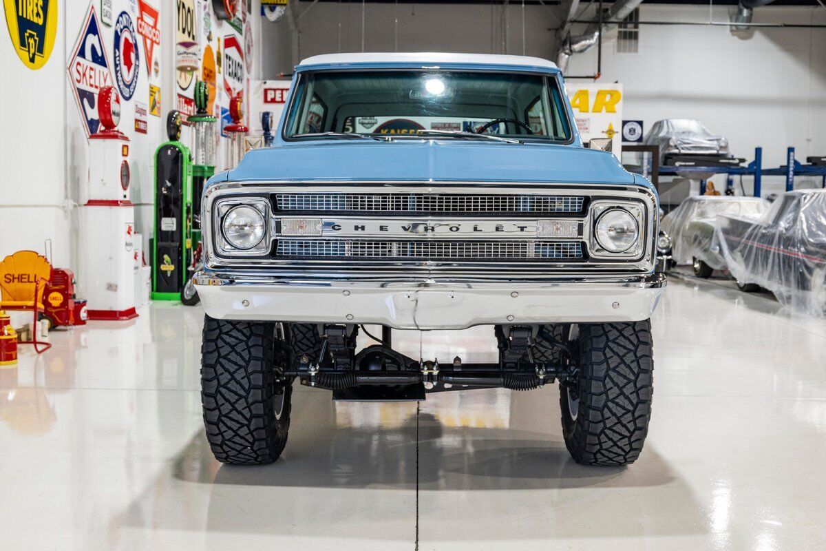 Chevrolet-K5-Blazer-1970-21