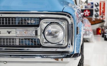 Chevrolet-K5-Blazer-1970-22