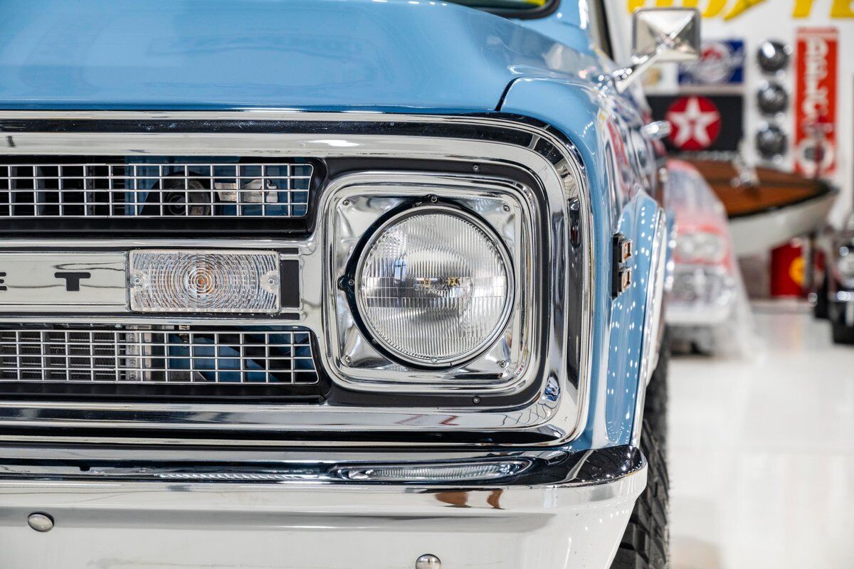 Chevrolet-K5-Blazer-1970-22