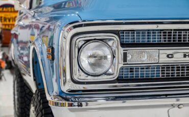 Chevrolet-K5-Blazer-1970-23
