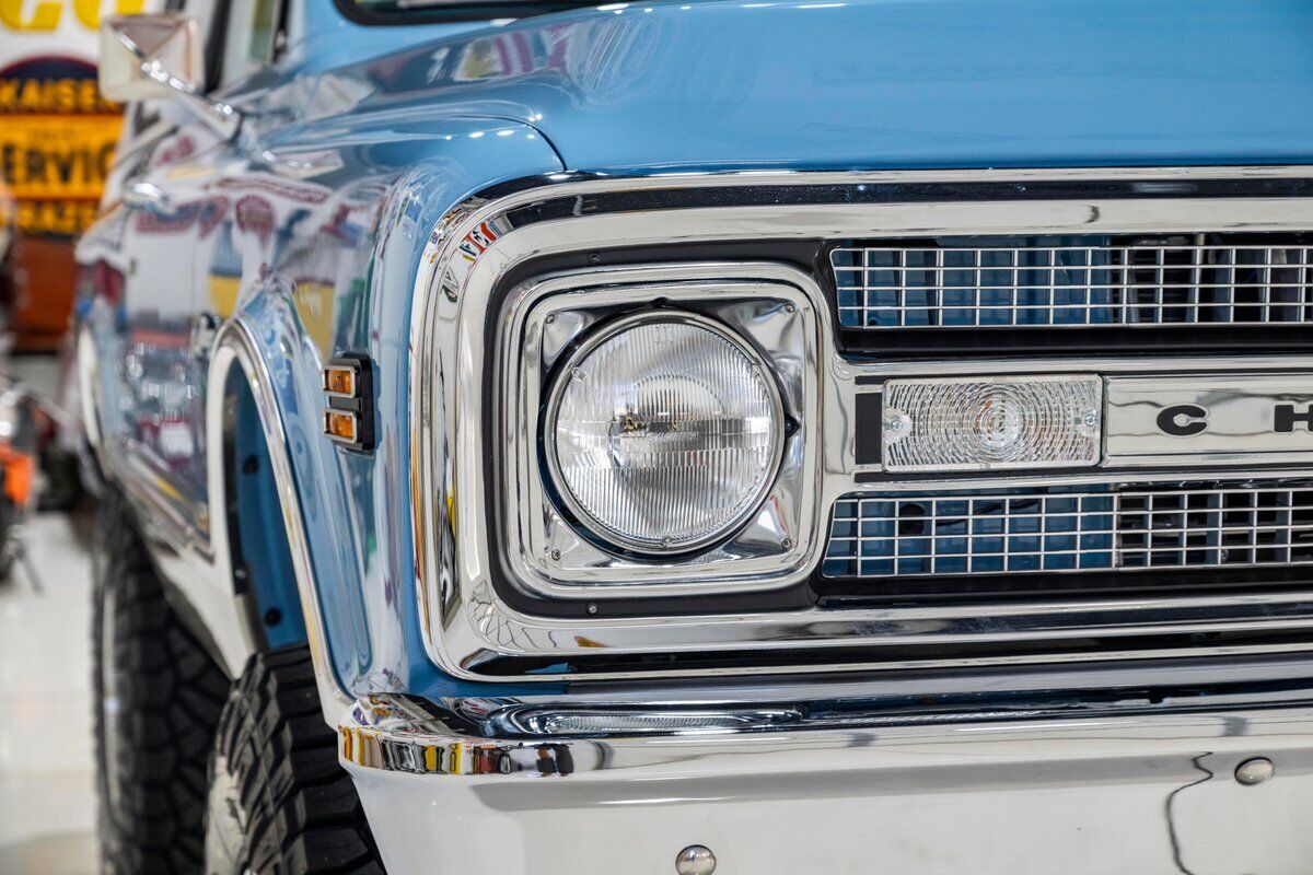 Chevrolet-K5-Blazer-1970-23