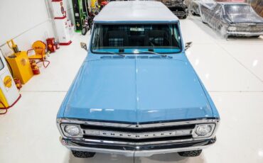 Chevrolet-K5-Blazer-1970-26