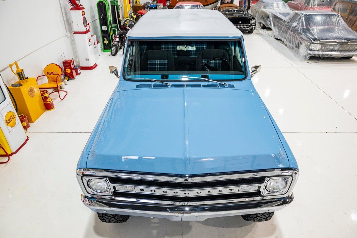 Chevrolet-K5-Blazer-1970-26