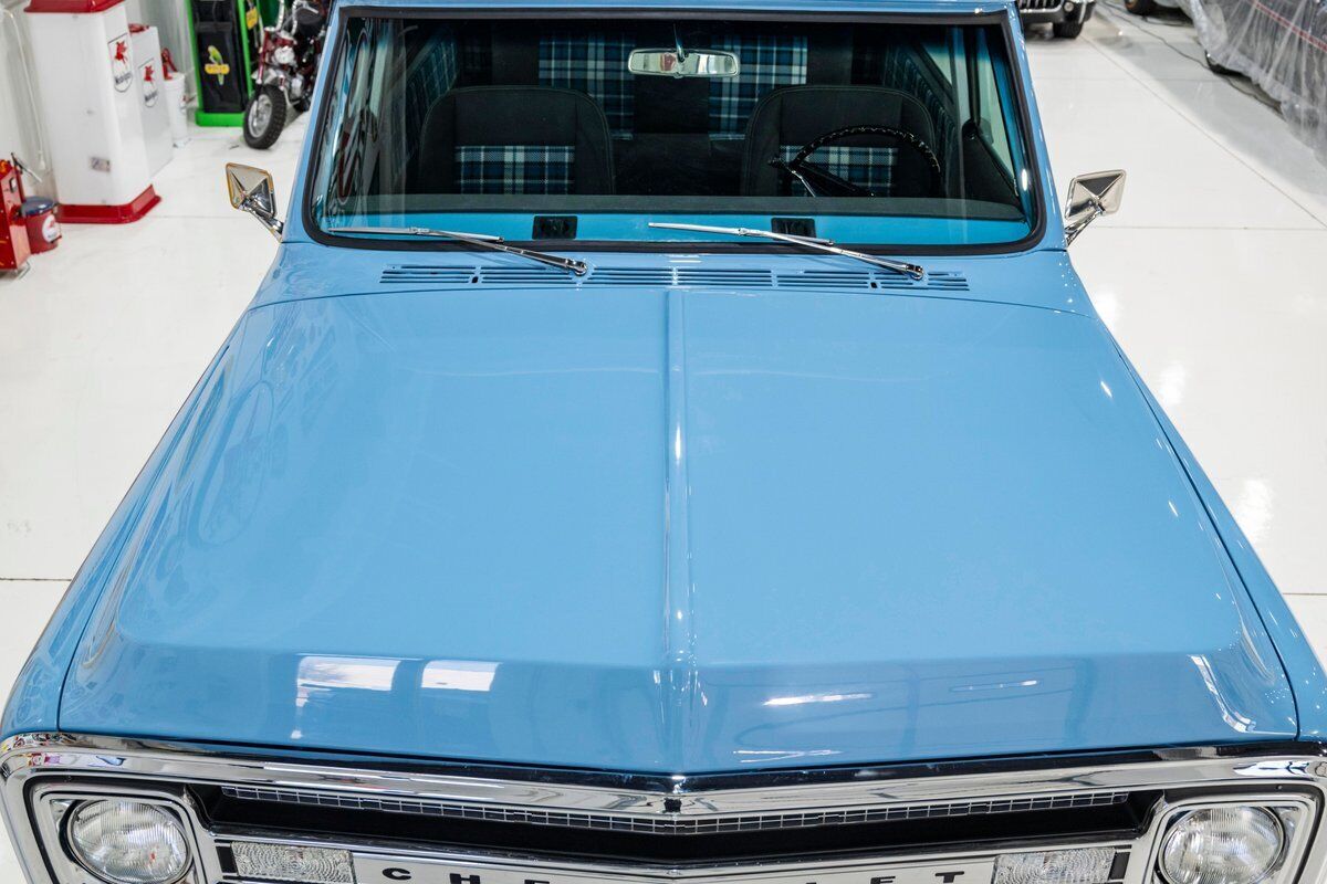 Chevrolet-K5-Blazer-1970-27