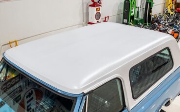 Chevrolet-K5-Blazer-1970-28