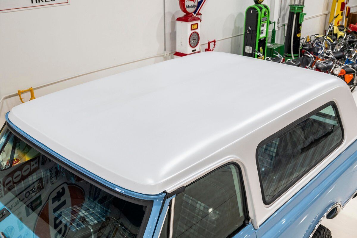 Chevrolet-K5-Blazer-1970-28