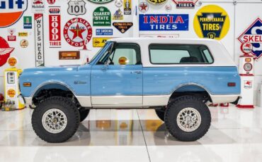 Chevrolet-K5-Blazer-1970-3