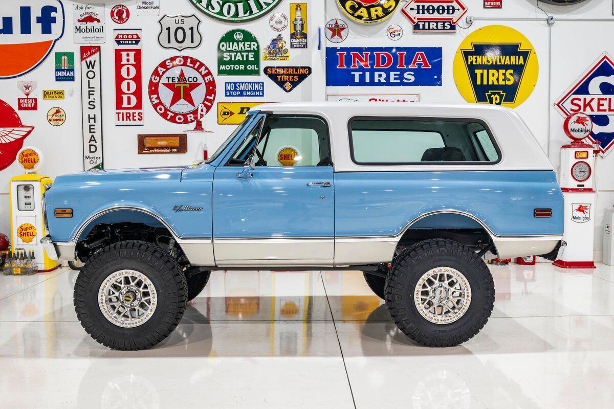 Chevrolet-K5-Blazer-1970-3