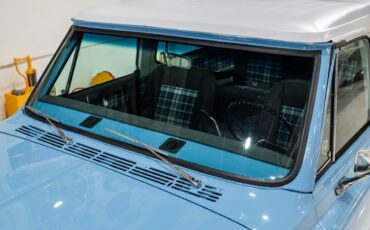 Chevrolet-K5-Blazer-1970-30