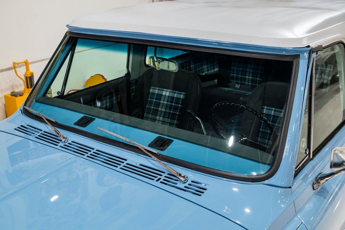 Chevrolet-K5-Blazer-1970-30