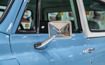 Chevrolet-K5-Blazer-1970-34