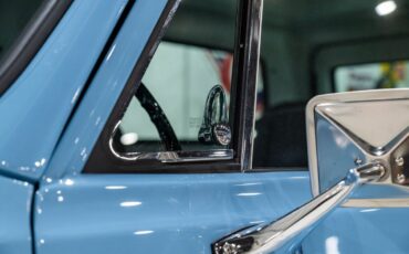 Chevrolet-K5-Blazer-1970-35