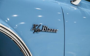 Chevrolet-K5-Blazer-1970-37