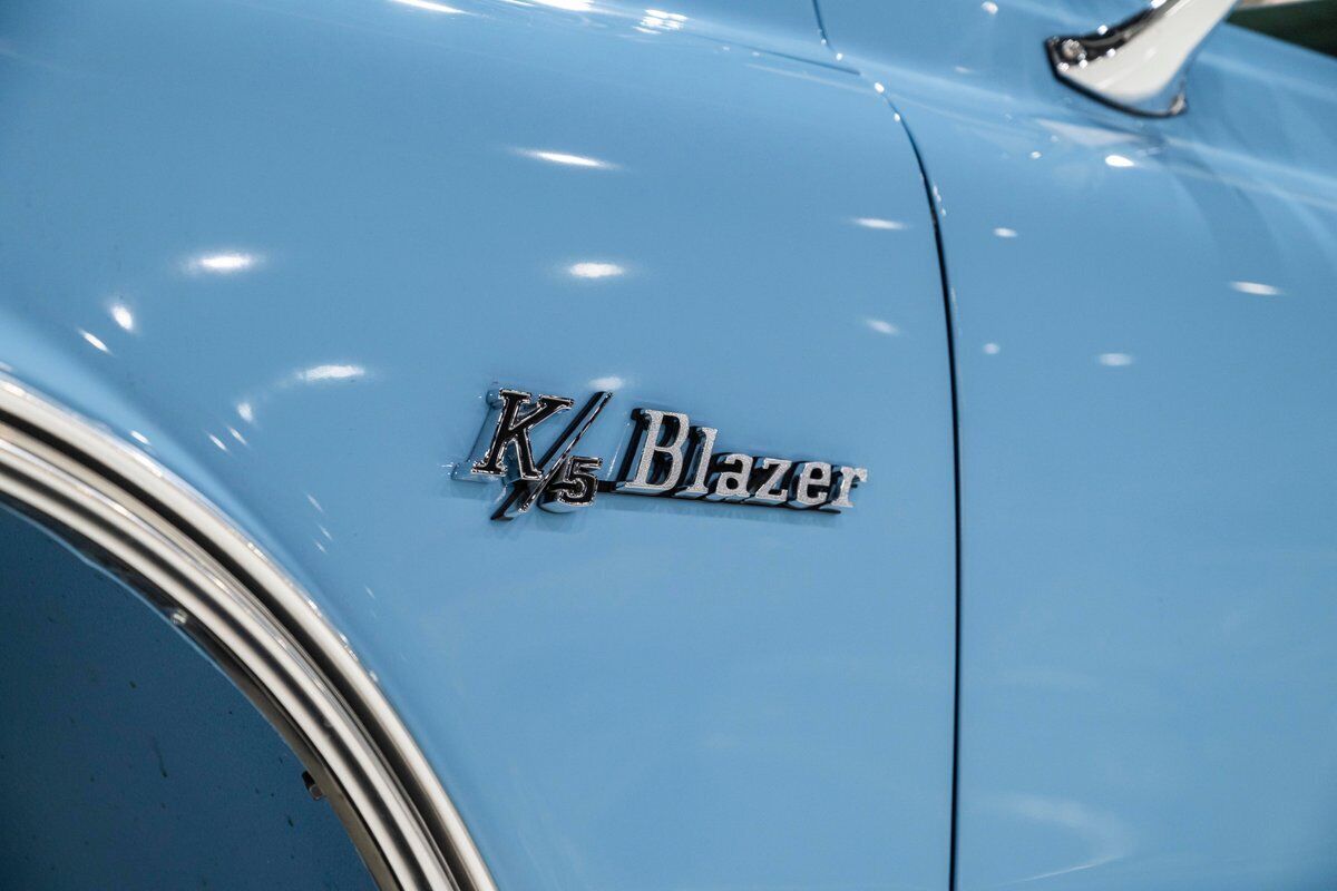 Chevrolet-K5-Blazer-1970-37