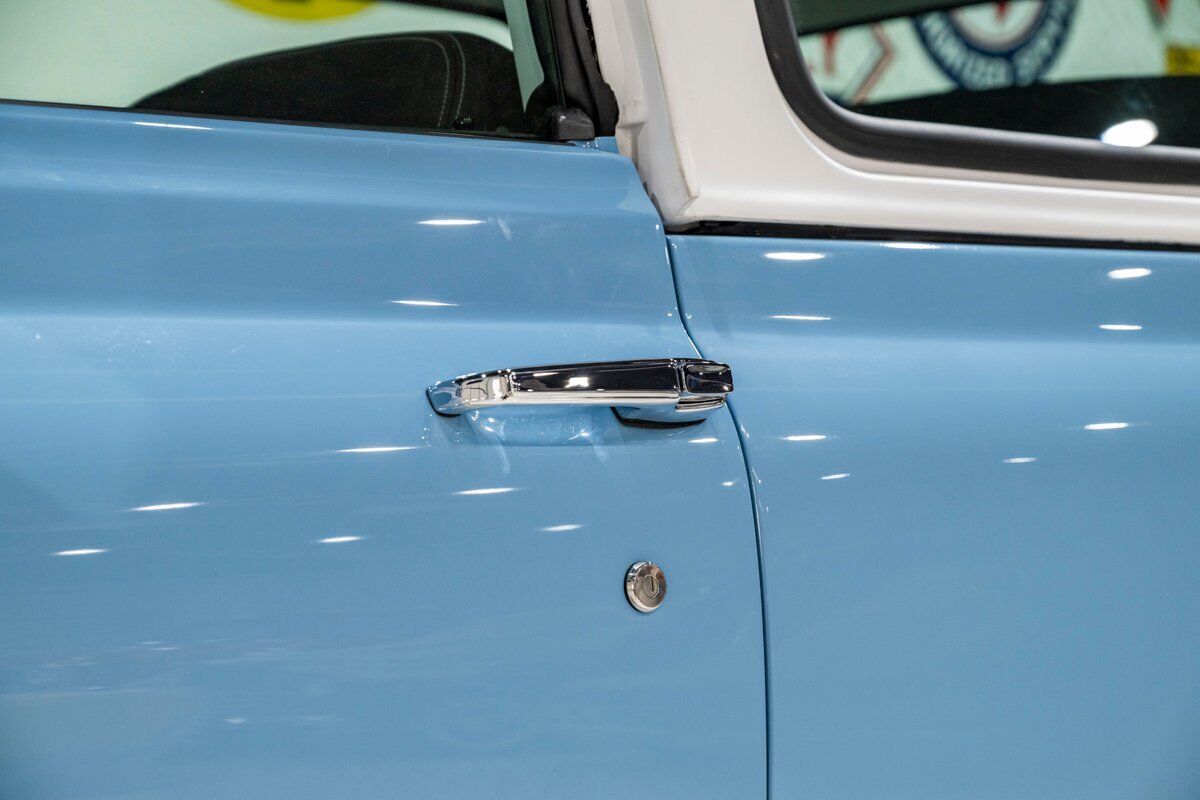 Chevrolet-K5-Blazer-1970-38