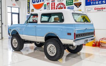 Chevrolet-K5-Blazer-1970-4