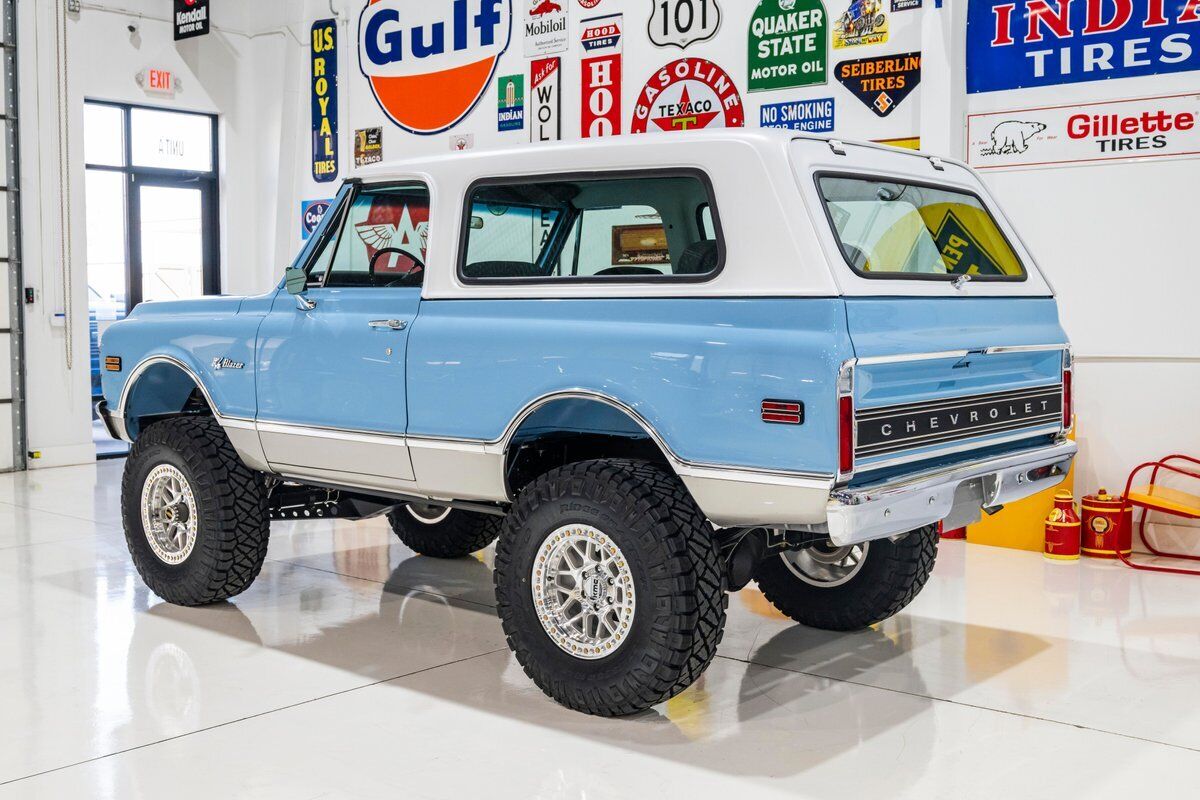 Chevrolet-K5-Blazer-1970-4
