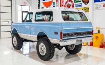 Chevrolet-K5-Blazer-1970-5