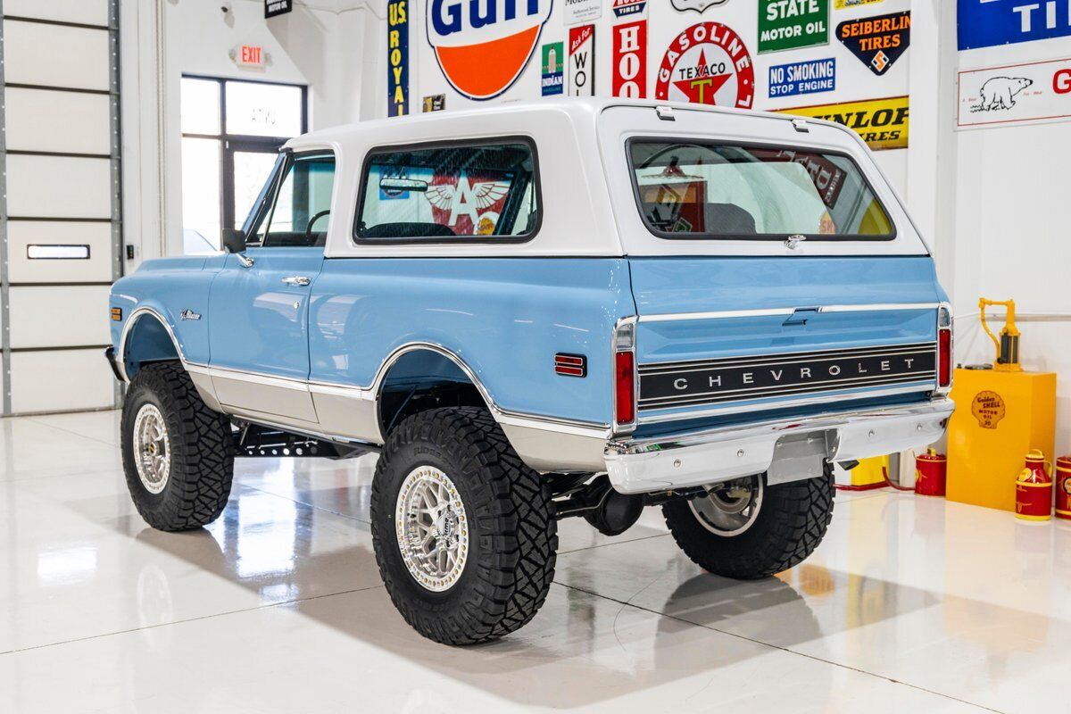 Chevrolet-K5-Blazer-1970-5