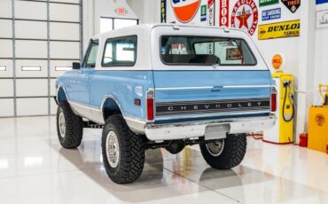 Chevrolet-K5-Blazer-1970-6