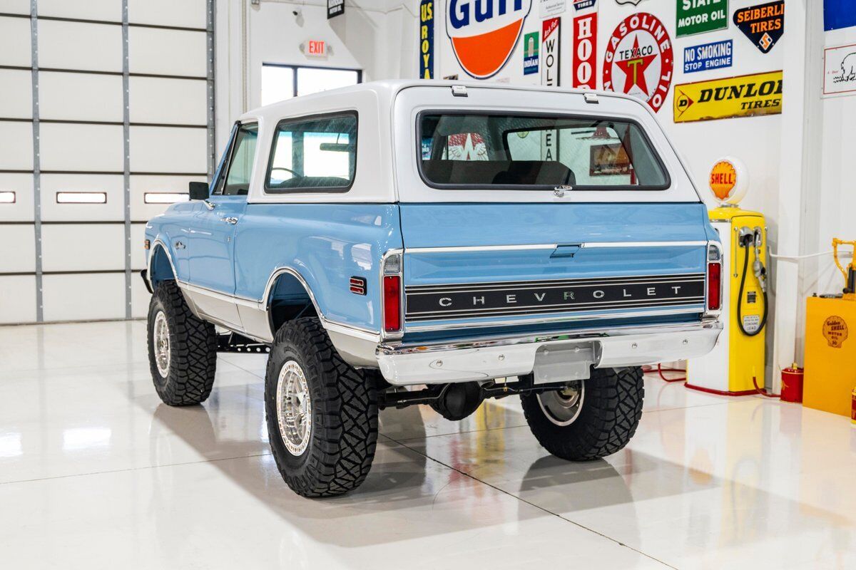 Chevrolet-K5-Blazer-1970-6