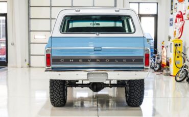 Chevrolet-K5-Blazer-1970-7