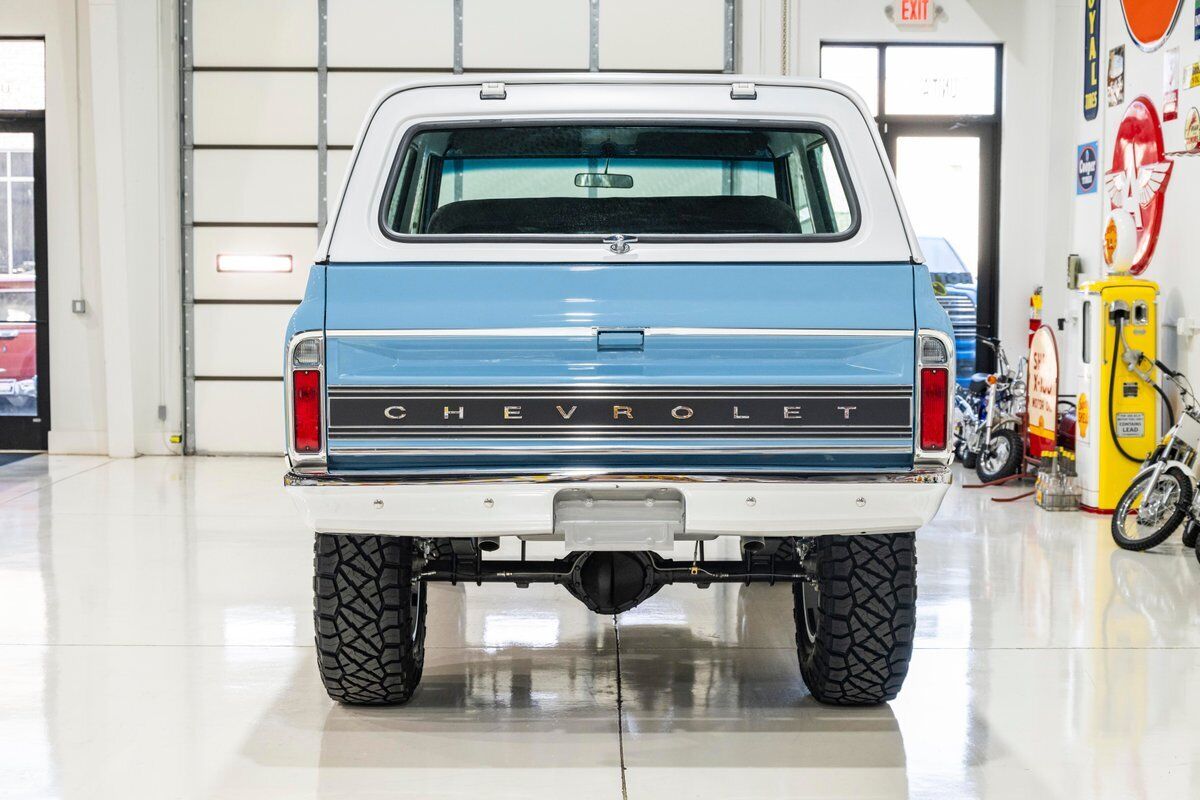 Chevrolet-K5-Blazer-1970-7