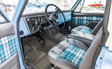 Chevrolet-K5-Blazer-1970-8