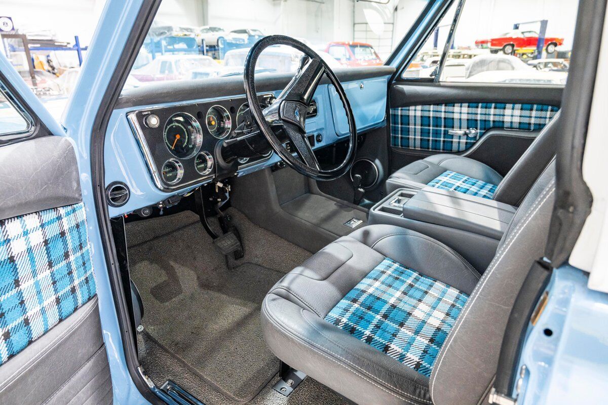 Chevrolet-K5-Blazer-1970-8