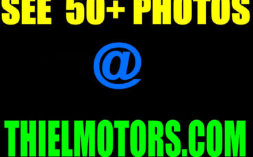 Chevrolet-K5-Blazer-1985-Classic-Car-1