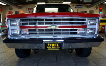 Chevrolet-K5-Blazer-1985-Classic-Car-14